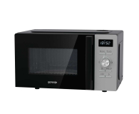 GORENJE MO20A4XH - 1377080 - zdjęcie 6